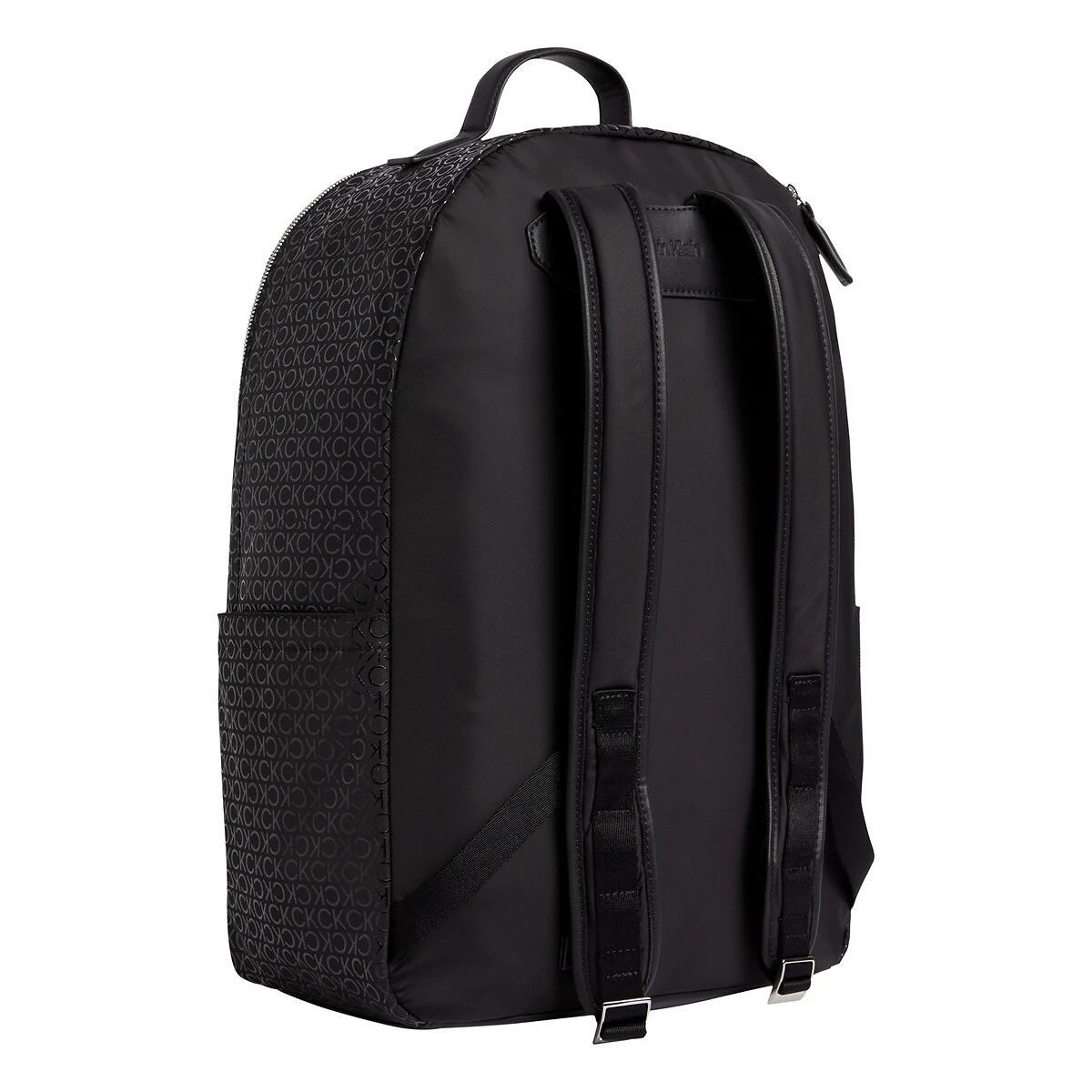 Calvin Klein Sac à Dos Elevated Round 2 Calvin Klein Sac à Dos Elevated Round – Image 2