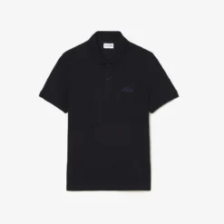Lacoste Polo Manches Courtes Classic Fit 22 Lacoste Polo Manches Courtes Classic Fit -Mode Décontractée cc340cb8a210eb362ab5bbc18ddbccd2 2