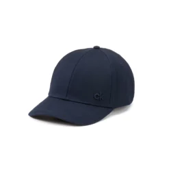 Calvin Klein Casquette Baseball CK 13 Calvin Klein Casquette Baseball CK -Mode Décontractée cc5c741015e97670fbdf9f587548c495
