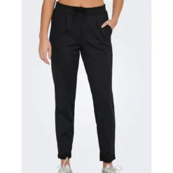 Only Play Pantalon De Jogging Coupe Droite Bae