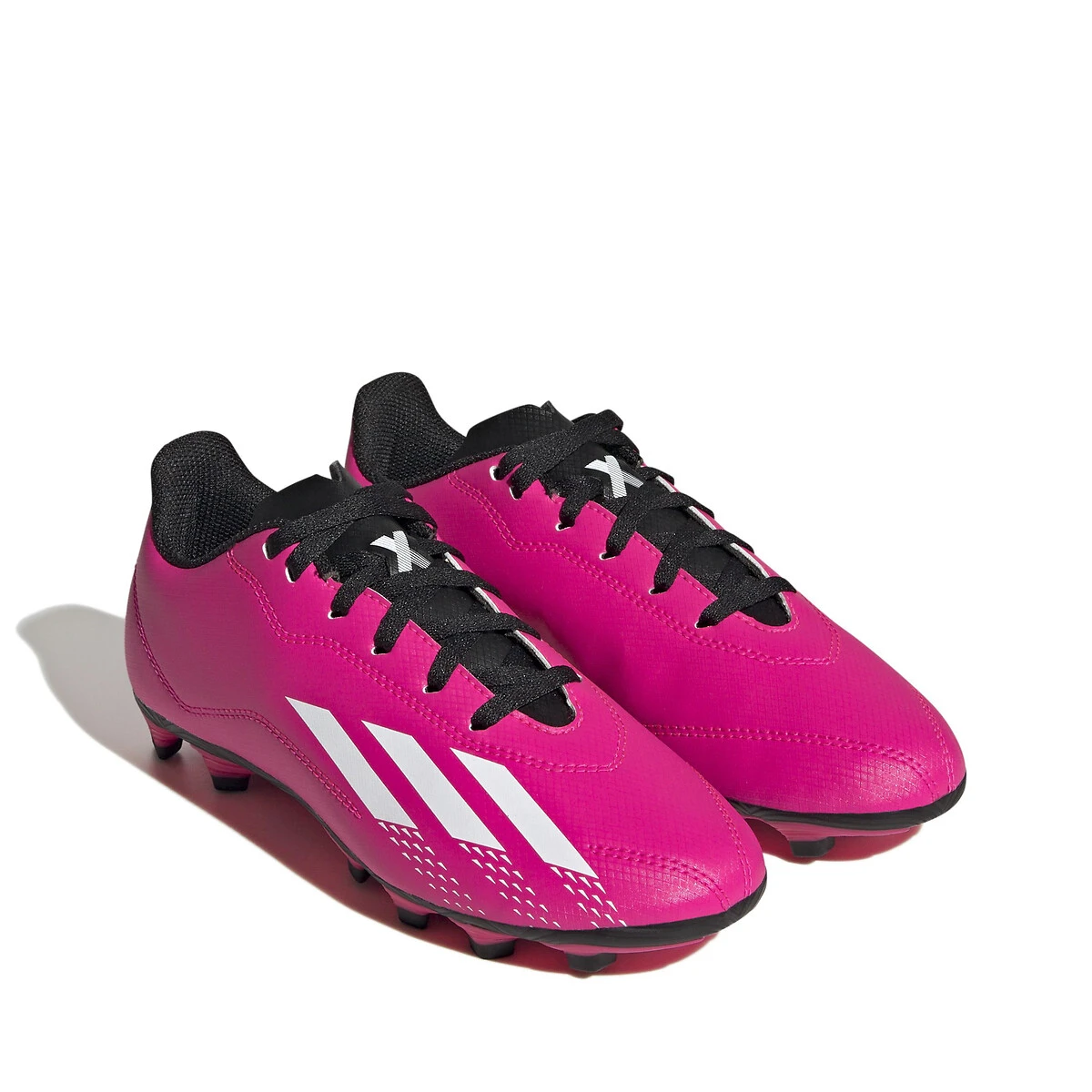 ADIDAS PERFORMANCE Baskets X Speedportal 2 ADIDAS PERFORMANCE Baskets X Speedportal – Image 2