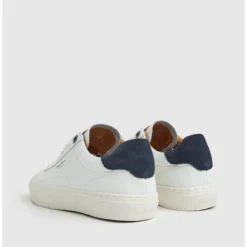 Pepe Jeans Baskets Yogi -Mode Décontractée ccac491274b29ebfc285d876e7cdb55e