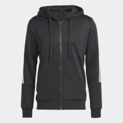 Adidas Sportswear Survêtement à 3 Bandes 14 Adidas Sportswear Survêtement à 3 Bandes -Mode Décontractée ccaeba4df817c040f65aaeff1af9405c