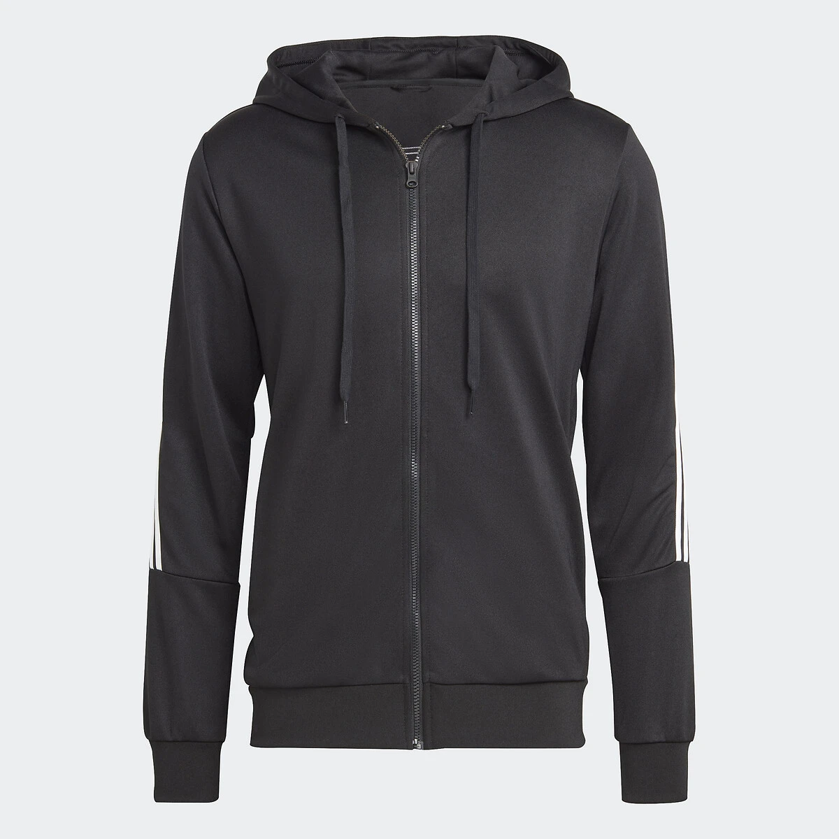 Adidas Sportswear Survêtement à 3 Bandes 7 Adidas Sportswear Survêtement à 3 Bandes – Image 7