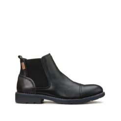 Pikolinos Bottines York