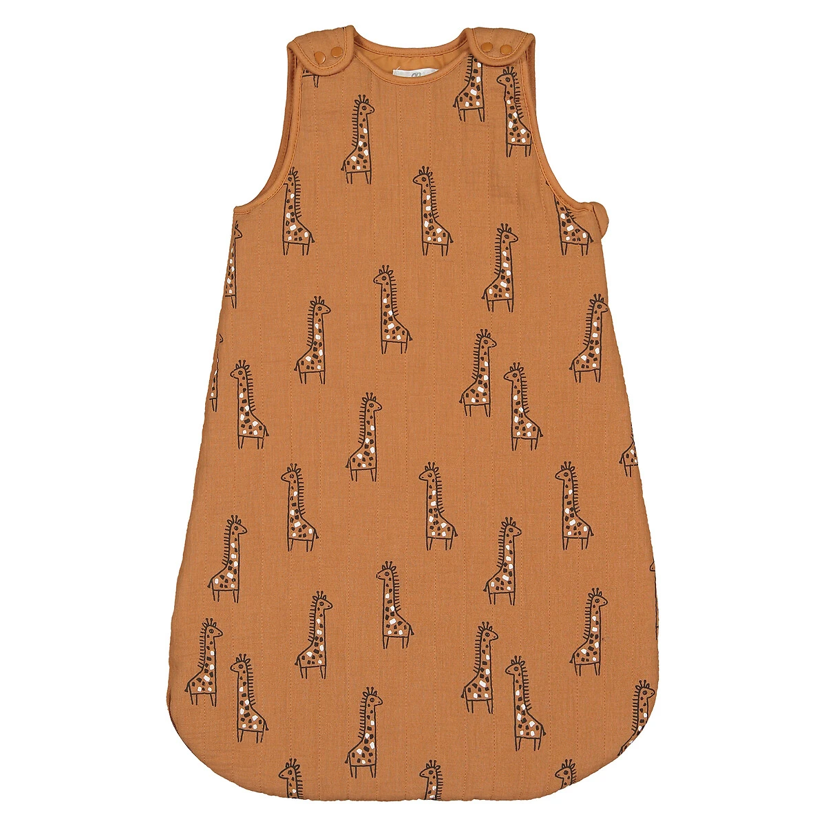 Lot De 4 Langes Coton Bio 10 Lot De 4 Langes Coton Bio – Image 10