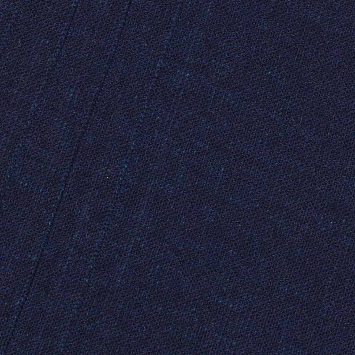 DIM Lot De 2 Paires De Chaussettes En Fil D'Écosse 4 DIM Lot De 2 Paires De Chaussettes En Fil D'Écosse – Image 4