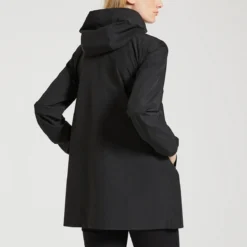 K-Way Veste Imperméable SOPHIE ECO STRETCH DOT 8 K-Way Veste Imperméable SOPHIE ECO STRETCH DOT -Mode Décontractée cd068a74df201e07c46ba0998d3aef75