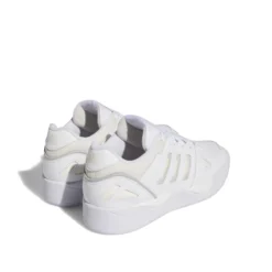 Adidas Sportswear Baskets Midcity Low -Mode Décontractée cd095d23d287e30d0fe6eb9bc38a3306