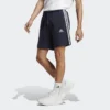 Adidas Sportswear Short Jogging à Bandes