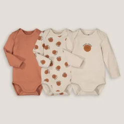 Lot De 2 Pyjamas 2 Pièces Velours, Motif Cookies 7 Lot De 2 Pyjamas 2 Pièces Velours, Motif Cookies -Mode Décontractée cd49909dda18bb546c6c482051c8152a 1