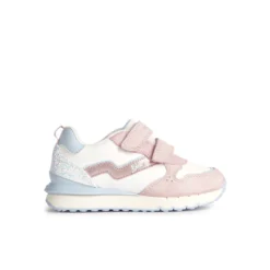 Geox Baskets Respirantes Fastics