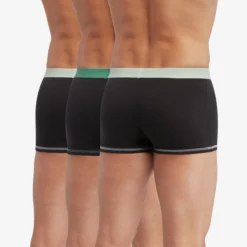 DIM Lot De 3 Boxers Mix & Colors 16 DIM Lot De 3 Boxers Mix & Colors -Mode Décontractée cd817918da9629f274e5181e4143f594