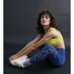 Triumph Soutien-gorge Sport Sans Armature Energy Lite 37 Triumph Soutien-gorge Sport Sans Armature Energy Lite -Mode Décontractée cd9f667b8332dd8df50ac9452a0cd866