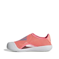 ADIDAS PERFORMANCE Sandales Altaventure 11 ADIDAS PERFORMANCE Sandales Altaventure -Mode Décontractée cdc6573efc6229b9d75564ddba91ea7f