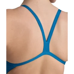 Arena Maillot De Bain Challenge Solid Maxlife éco -Mode Décontractée cdc913a3825e1240e24dea5dd792dae5