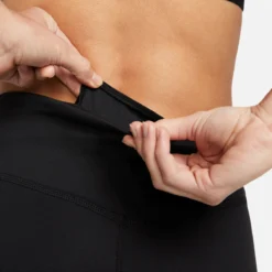 Nike Legging Therma-Fit Avec Motif 10 Nike Legging Therma-Fit Avec Motif -Mode Décontractée cddbb5833da47d3d67393f63913908f6