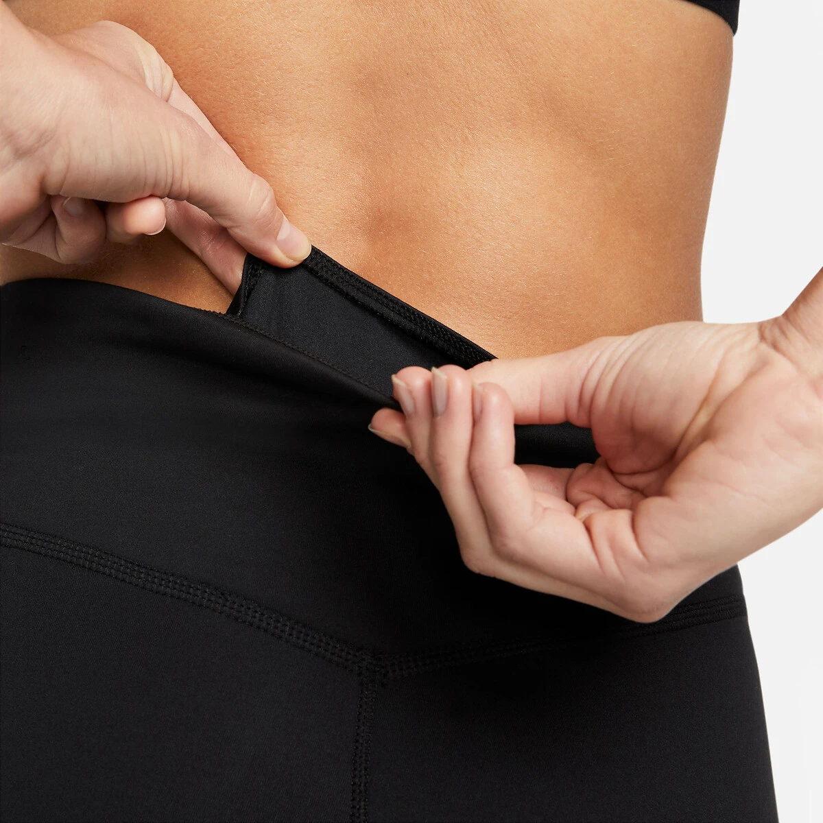 Nike Legging Therma-Fit Avec Motif 5 Nike Legging Therma-Fit Avec Motif – Image 5