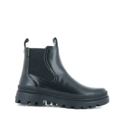 Palladium Bottines Chelsea Pallatrooper