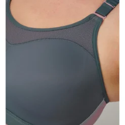 Triumph Soutien-gorge De Sport Triaction Control Lite -Mode Décontractée cdf8ed0fb25dc128d2be9285bd0bcd07