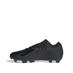 ADIDAS PERFORMANCE Crampons X Crazyfast .3 8 ADIDAS PERFORMANCE Crampons X Crazyfast .3 -Mode Décontractée ce1a378eb7acd299293874079666c413