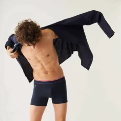 Boxer Long Un Michel