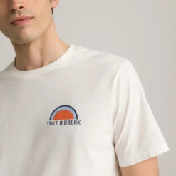 Pyjashort Coton Madras -Mode Décontractée ce539f1b9406f4094135424d4032c353