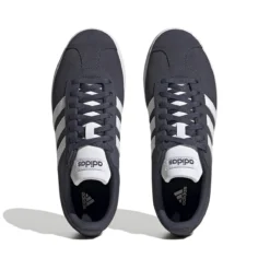 Adidas Sportswear Baskets VL Court 10 Adidas Sportswear Baskets VL Court -Mode Décontractée ce68ecabd63251a1a3c829b546cd84d3