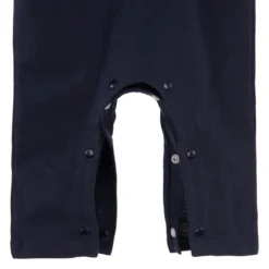 Nike Combinaison à Manches Longues Sans Pied -Mode Décontractée ce71961dd92fee86b492dfaeacd31bd3