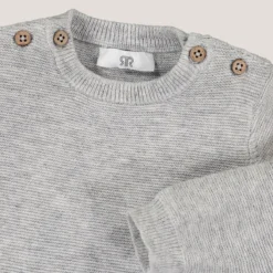 Combinaison Longue En Tricot 14 Combinaison Longue En Tricot -Mode Décontractée ce958d5f2e56ba8448903ba1e1868189