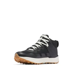 Columbia Baskets Facet 75 Mid Outdry 20 Columbia Baskets Facet 75 Mid Outdry -Mode Décontractée ceb4154c552af22bd6a30695e009a00c