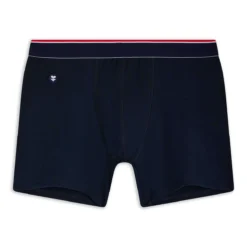 Boxer Long Un Michel -Mode Décontractée cebe62ce168d8e0e7a3f5d373559e271