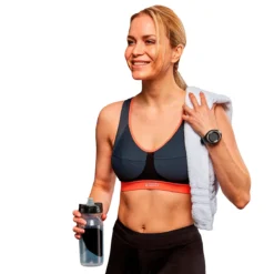 Brassière De Sport Activ Sport Bra 5 Brassière De Sport Activ Sport Bra -Mode Décontractée cec104dbbb6ded3df4500d84942468e6