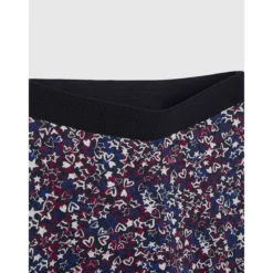 Legging Imprimé 5-14 Ans 10 Legging Imprimé 5-14 Ans -Mode Décontractée cee29f9c3e9c6c623982d80c861206ee