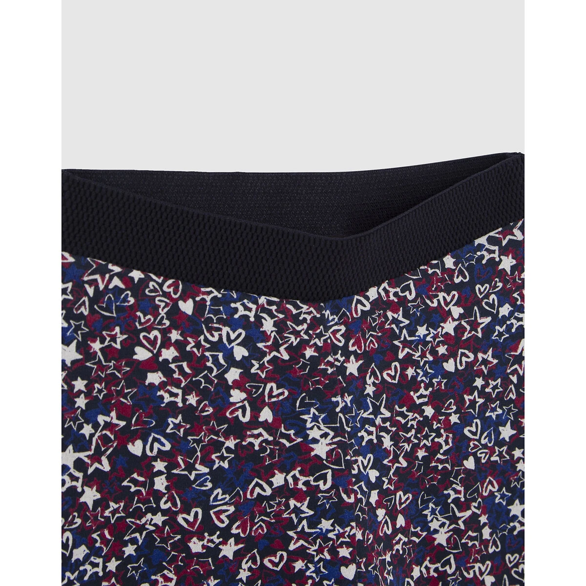 Legging Imprimé 5-14 Ans 5 Legging Imprimé 5-14 Ans – Image 5