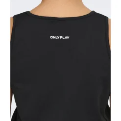 Only Play Débardeur De Sport Mila Coupe Regular 7 Only Play Débardeur De Sport Mila Coupe Regular -Mode Décontractée ceecdeed0cfbf8a9ad9afd1dc3fe04c9