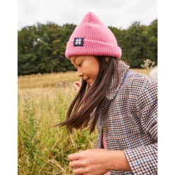 Manteau à Carreaux 19 Manteau à Carreaux -Mode Décontractée cefeab2d55a8f86164fa140fbd478914