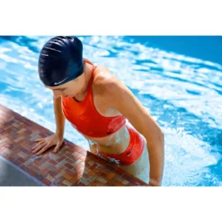 Nike Haut De Maillot De Bain Flow Back -Mode Décontractée cf0e71dca5e3dfc73ab2a923b3db472e