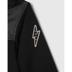 Manteau à Capuche 11 Manteau à Capuche -Mode Décontractée cf3f9db6673f7cf2f41d357a36bb3447