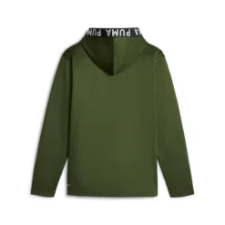 Puma Sweat à Capuche De Sport Training 23 Puma Sweat à Capuche De Sport Training -Mode Décontractée cf61051eaedb9a59a98084e8cd26464a