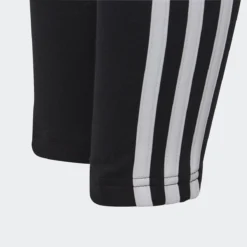 Adidas Sportswear Legging 3-Stripes -Mode Décontractée cfb51cbf84688134d01ca62d43f1fc1c