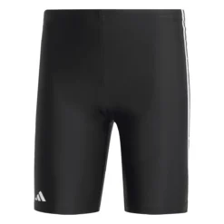 ADIDAS PERFORMANCE Jammer 3 Bandes 11 ADIDAS PERFORMANCE Jammer 3 Bandes -Mode Décontractée cfbc340e9d3fd0145f1f2b82ad0b7546