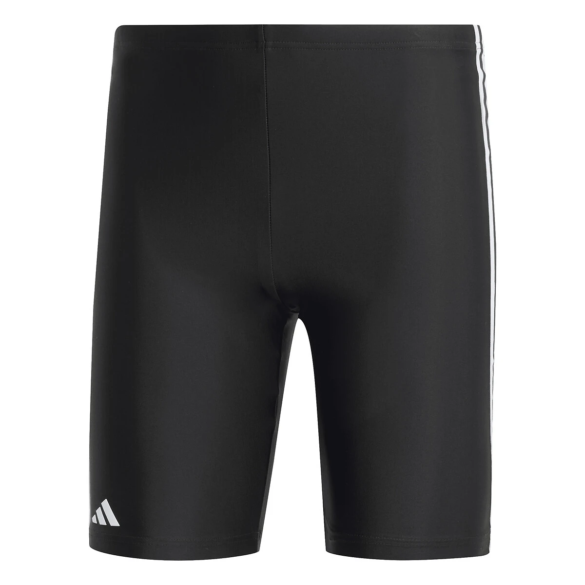 ADIDAS PERFORMANCE Jammer 3 Bandes 6 ADIDAS PERFORMANCE Jammer 3 Bandes – Image 6