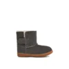 Ugg Boots Cuir T Keelan