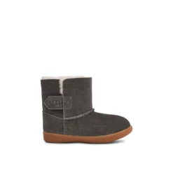 Ugg Boots Cuir T Keelan