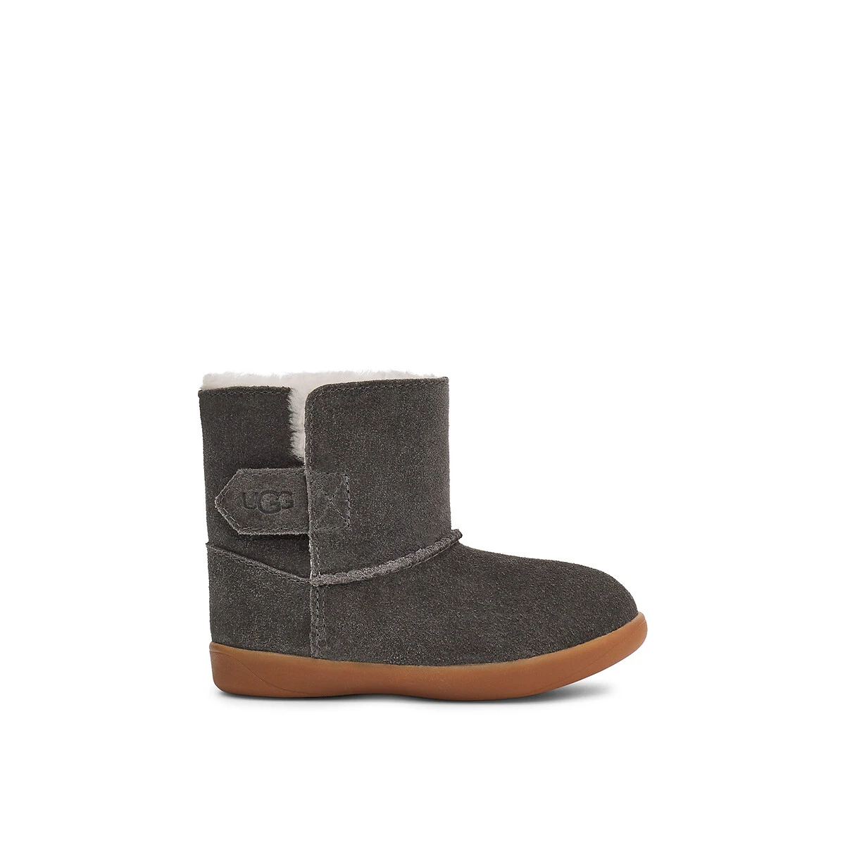 Ugg Boots Cuir T Keelan 1 Ugg Boots Cuir T Keelan
