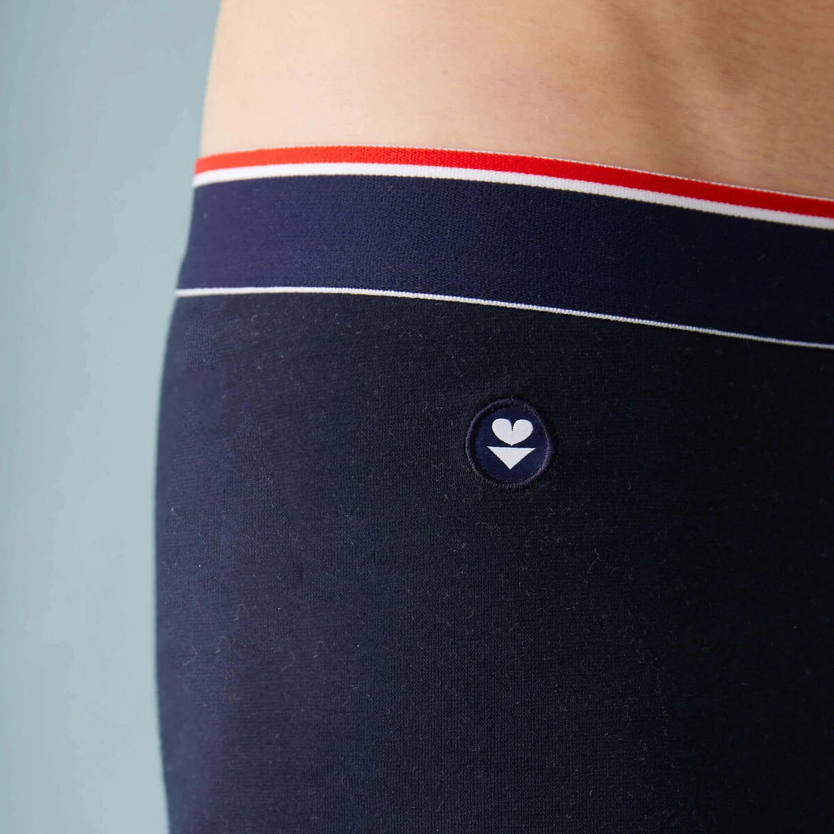 Boxer Uni Marius 2 Boxer Uni Marius – Image 2