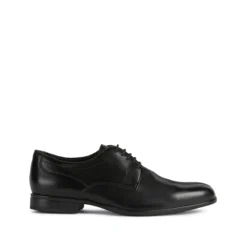 Geox Derbies En Cuir Iacopo 18 Geox Derbies En Cuir Iacopo -Mode Décontractée d000608a24b7bb3f21b68cd9f25ef29d