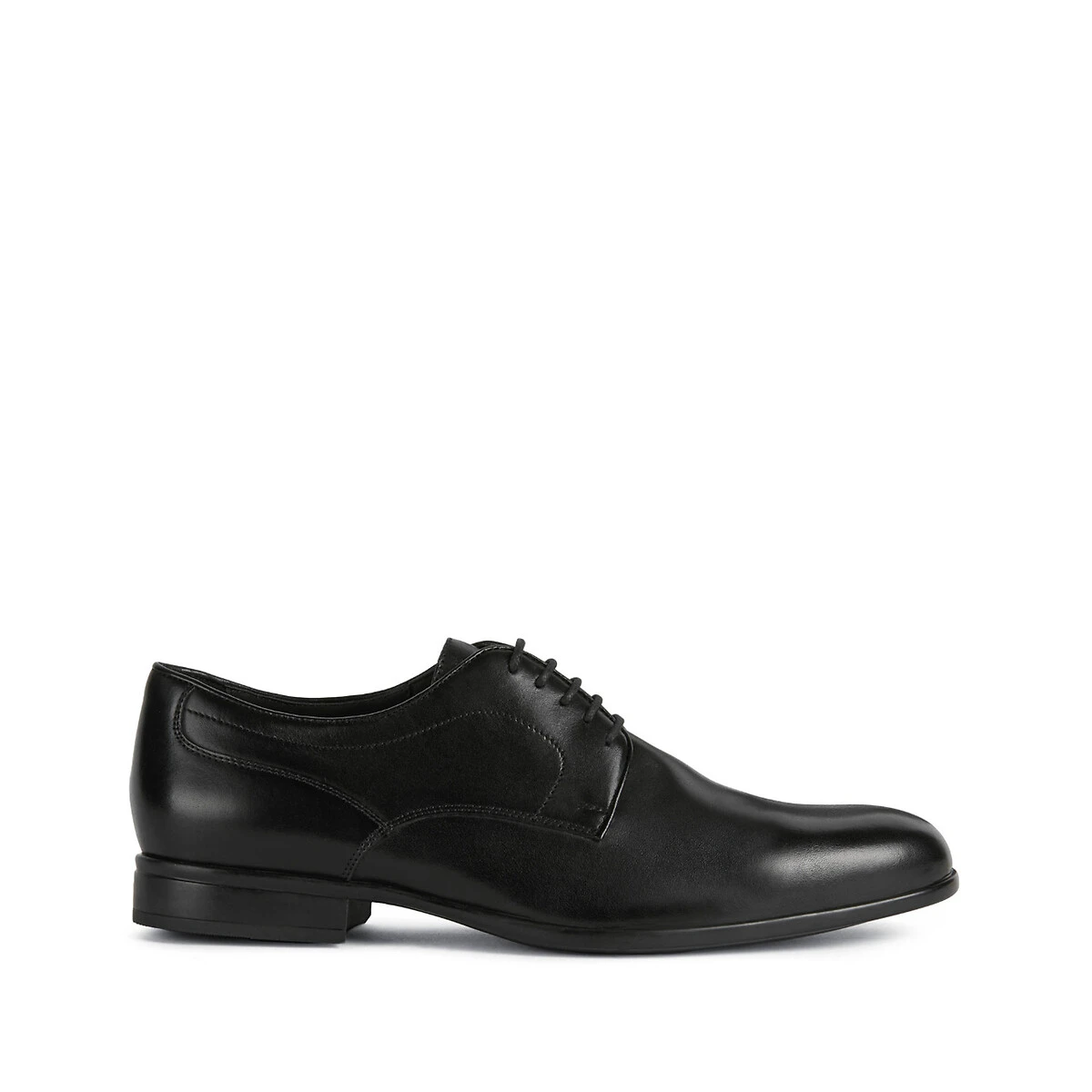 Geox Derbies En Cuir Iacopo 7 Geox Derbies En Cuir Iacopo – Image 7