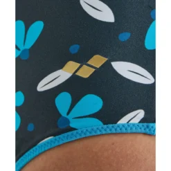 Arena Maillot De Bain Piscine U Back Allover 7 Arena Maillot De Bain Piscine U Back Allover -Mode Décontractée d00f0ba4da06cf9d25e5c57c350af661